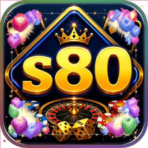 s80 — mitra unggulan