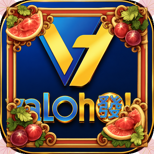 valohoki — galeri pratinjau Resmi APK