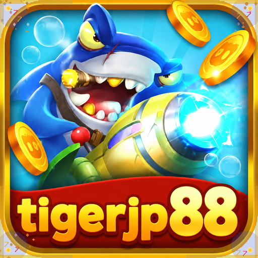 tigerjp88 — mitra unggulan